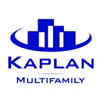 Kaplan Management Company logo, Kaplan Management Company contact details