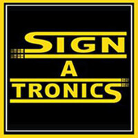 Signatronics, LLC logo, Signatronics, LLC contact details