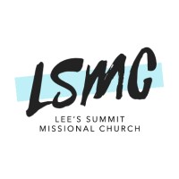 Lees Summit Missional Church logo, Lees Summit Missional Church contact details