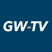 GW-TV: The George Washington University Television logo, GW-TV: The George Washington University Television contact details