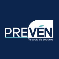 PREVÉN | Tu socio de seguros logo, PREVÉN | Tu socio de seguros contact details