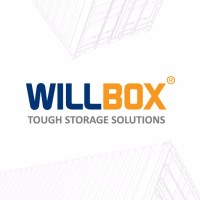 Willbox Ltd logo, Willbox Ltd contact details