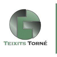 Teixits Torné S.L. logo, Teixits Torné S.L. contact details