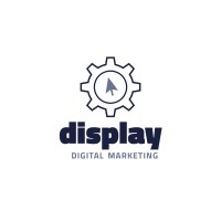 Display Digital Marketing logo, Display Digital Marketing contact details