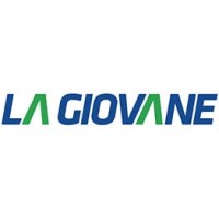 La Giovane S.C.p.A logo, La Giovane S.C.p.A contact details