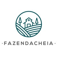 FazendaCheia logo, FazendaCheia contact details