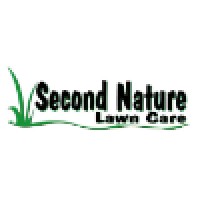 Second Nature Lawn Care, Inc. logo, Second Nature Lawn Care, Inc. contact details