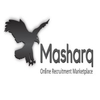 Masharq.com | مشارق.كوم logo, Masharq.com | مشارق.كوم contact details