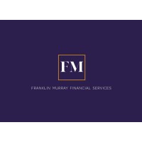 Franklin Murray Financial Services logo, Franklin Murray Financial Services contact details