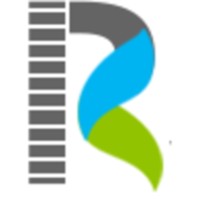 RevelRamp Media Solutions logo, RevelRamp Media Solutions contact details