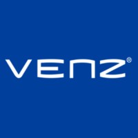 Shenzhen Venz Technology Co., Ltd logo, Shenzhen Venz Technology Co., Ltd contact details