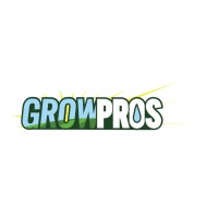 Grow Pros Lawn Care logo, Grow Pros Lawn Care contact details