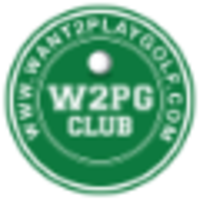 Want2Playgolf Ltd logo, Want2Playgolf Ltd contact details