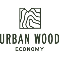 Urban Wood Economy logo, Urban Wood Economy contact details