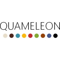 Quameleon Ltda logo, Quameleon Ltda contact details