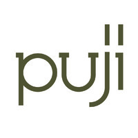 Puji Furniture logo, Puji Furniture contact details