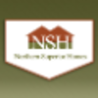 Northern Superior Homes logo, Northern Superior Homes contact details