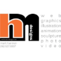 markhannendesigns.com logo, markhannendesigns.com contact details