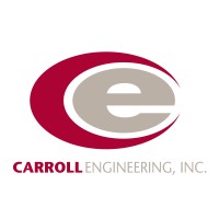 Carroll Engineering - Hunt Valley logo, Carroll Engineering - Hunt Valley contact details