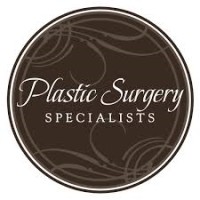 Plastic Surgery Specialists logo, Plastic Surgery Specialists contact details