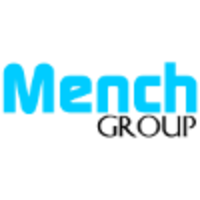 Mench Group Inc. logo, Mench Group Inc. contact details