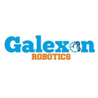 Galexon Robotics logo, Galexon Robotics contact details