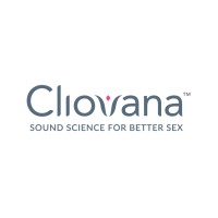 Cliovana™ | Clio Master LLC logo, Cliovana™ | Clio Master LLC contact details