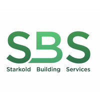 Starkold Building Services Ltd logo, Starkold Building Services Ltd contact details