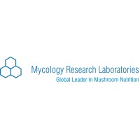 Mycology Research Laboratories Ltd logo, Mycology Research Laboratories Ltd contact details