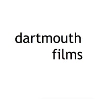 Dartmouth Films logo, Dartmouth Films contact details