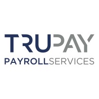 TruPay Payroll Services logo, TruPay Payroll Services contact details