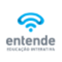 Entende.com.br logo, Entende.com.br contact details