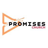 Promises Church logo, Promises Church contact details