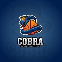 Cobra Basketball Team - SAA - NEU logo, Cobra Basketball Team - SAA - NEU contact details