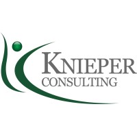 Knieper Consulting GmbH logo, Knieper Consulting GmbH contact details