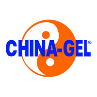 CHINA-GEL LLC logo, CHINA-GEL LLC contact details