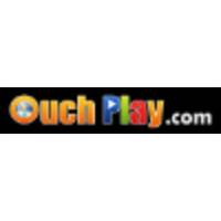 ouchplay.com logo, ouchplay.com contact details