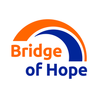 The Bridge of Hope Foundation Inc logo, The Bridge of Hope Foundation Inc contact details