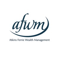 Atkins Ferrie Wealth Management logo, Atkins Ferrie Wealth Management contact details