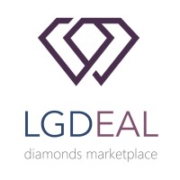 LGDeal logo, LGDeal contact details