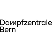 Dampfzentrale Bern logo, Dampfzentrale Bern contact details