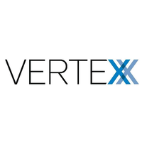 Grupo Vertex logo, Grupo Vertex contact details