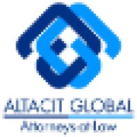 Altacit Global logo, Altacit Global contact details