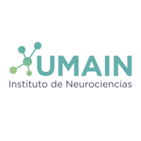 UMAIN - Instituto de Neurociencias - Quirónsalud logo, UMAIN - Instituto de Neurociencias - Quirónsalud contact details