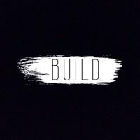 Build Studio logo, Build Studio contact details