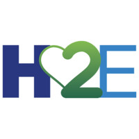 Health 2 Employment logo, Health 2 Employment contact details