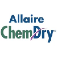 Allaire Chem-Dry logo, Allaire Chem-Dry contact details