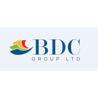 BDC Group Ltd. logo, BDC Group Ltd. contact details