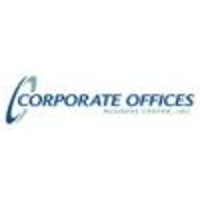 Corp Offices logo, Corp Offices contact details