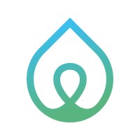 Climate People logo, Climate People contact details